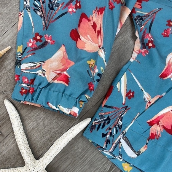 🔆O’NEILL🔆 LEXINGTON WATER PROOF WINDBREAKER JACKET Turns into a backpack - Picture 5 of 15